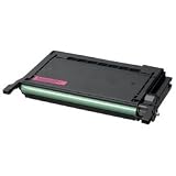 Buy Coby CD Boombox With AM FM Tuner And Cassette Deck  by Coby