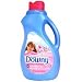 ダウニー リキッド エイプリル 1020ｍｌ