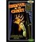 "B Movies" The Films of Fate: A Guide to B Movies