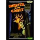 Monster in the Closet
