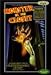 DVD : Monster in the Closet