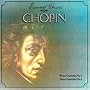 Essential Classics: Chopin