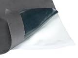 Sound Damping Sheet 19 x 39