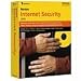 Electronics : Norton Internet Security 2006