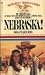 Nebraska! (Wagons West, Volume 2)