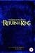 The Lord of the Rings: The Return of the King (Extended Edition)