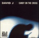 Candy on the Cross