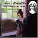 Jane Austen - Readings By Helena Bonham Carter