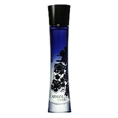 Armani Armani Code femme/woman, Eau de Parfum, Vaporisateur / Spray