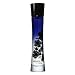 Health & Personal Care : Womens designers Perfume by Giorgio Armani, ( ARMANI CODE POUR FEMME EAU DE PARFUM 1.7 oz TESTER ) + On Sale ) - @Up To 55% Off