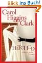 Hitched: A Regan Reilly Mystery (Regan Reilly Mysteries)