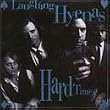 Hard Times