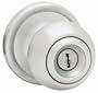 Circa Entry Lockset - 740Ca 15 K3 Entry Lock