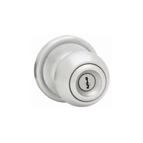 Circa Entry Lockset - 740Ca 15 K3 Entry Lock