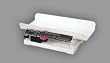 Cardinal / Detecto Scale Company Baby Scale Kilograms Only