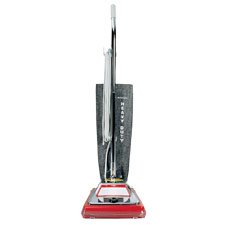 EUKSC888G - Sanitaire Heavy-Duty Commercial Upright Vacuum
