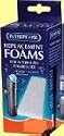 Interpet PF1 Foams Plain