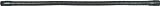 Musicians Gear Gooseneck Black 19 Inch