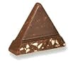 Toblerone Swiss Milk Chocolate with Honey and Almond Nougat Giant 750 Grams or Just Under 2 Pounds of Swiss Chocolate Toblerone Swiss Milk Chocolate Toblerone Swiss Milk Chocolate with Honey and Almond Nougat Giant 750 Grams or Just Under 2 Pounds of Swiss Chocolate Toblerone Swiss Milk Chocolate