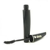 LANCOME Virtuose Precious Cells High Definition Curves and Length Mascara, 0.23 Ounce