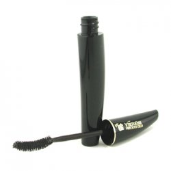 LANCOME Virtuose Precious Cells High Definition Curves and Length Mascara, 0.23 Ounce