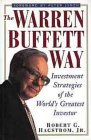 Review John Wiley & Sons  / The Warren Buffett Way: Investment Strategies of the World's Greatest Investor