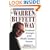 The Warren Buffett Way: Investment Strategies of the World's Greatest Investor