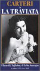 La Traviata [VHS] [Import]