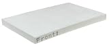 Panasonic FY-110XT Air Purifier Replacement HEPA Filter