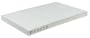 Panasonic FY-110XT Air Purifier Replacement HEPA Filter
