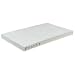 Panasonic FY-110XT Air Purifier Replacement HEPA Filter