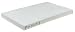 Panasonic FY-110XT Air Purifier Replacement HEPA Filter