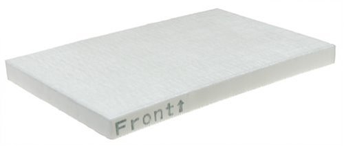 Panasonic FY-110XT Air Purifier Replacement HEPA Filter