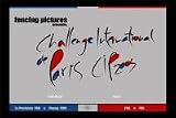 2005 Foil World Cup - Challenge International de Paris