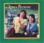 Agnes Browne (1999 Film)