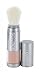 Colorescience Mineral Blush Powder Brush 0.2 oz.