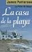 Books : La Casa De La Playa/ The Beach House