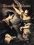 Treasures of Venice: Paintings from the Museum of Fine Arts, Budapest