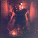 デフレッシュド