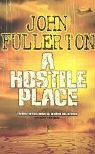 A Hostile Place