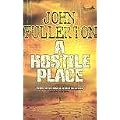 A Hostile Place