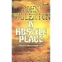 A Hostile Place