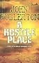 A Hostile Place