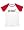 White/Red