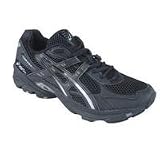 ASICS Wresting Shoes - AS GT-2090 MENS TRAINING SHOE (AS-M404)