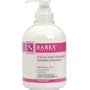 Barex Italia Frizzy Hair Shampoo-10.82oz