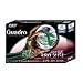 PNY QUADRO4 380 XGL 64 MB DDR AGP, DVI, TV-Out  Grafikkarte