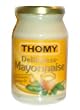 Mayonnaise Thomy 500ml