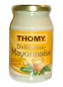 Mayonnaise Thomy 250ml