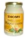 Mayonnaise Thomy 500ml